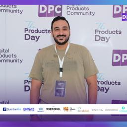 Ahmed Saad - Delivery Manager at SoftHouse