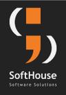 SoftHouse